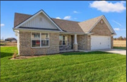 Photo - 348 Pageant Dr