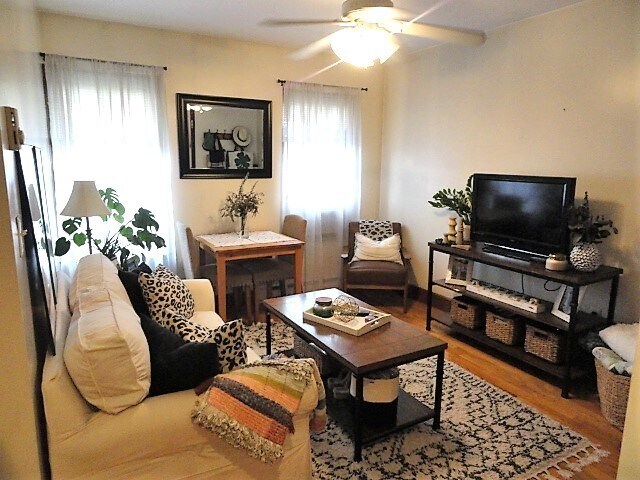 Photo - 282 Shawmut Ave Unit 7