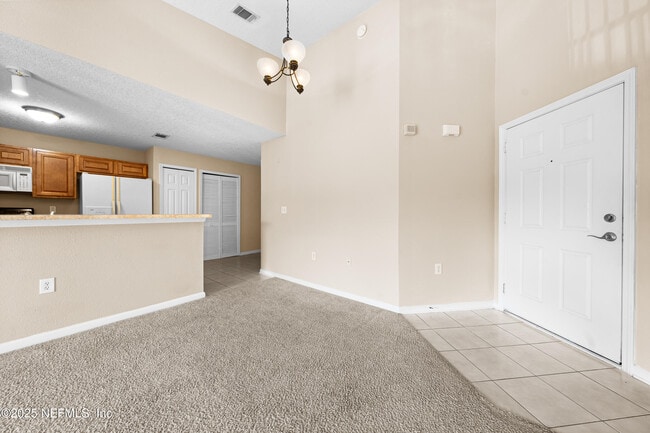 Photo - 7920 Merrill Rd Unit 1713