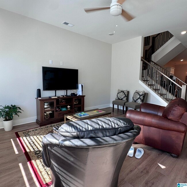 Photo - 4740 Arden Wy