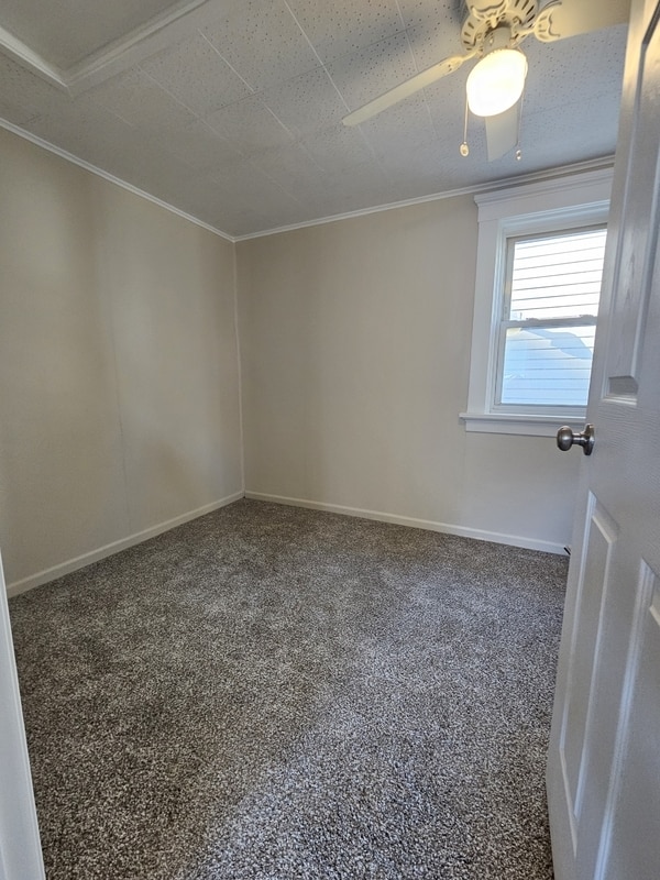 Photo - 1314 S 17th St