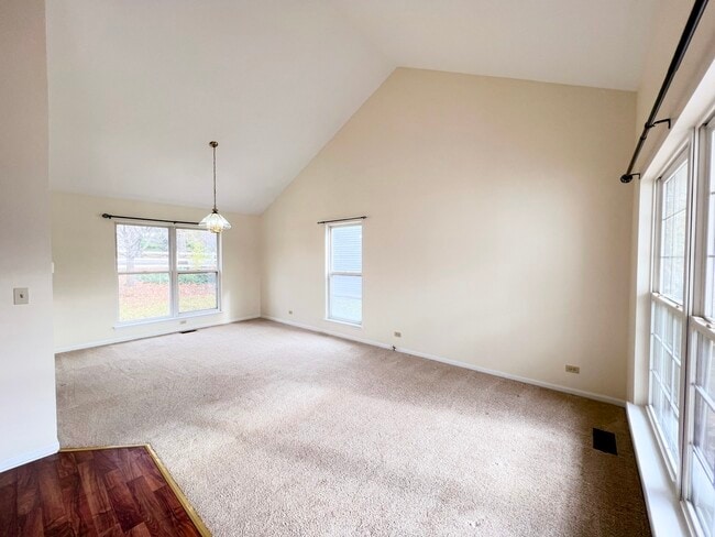 Photo - 2006 Aspen Dr