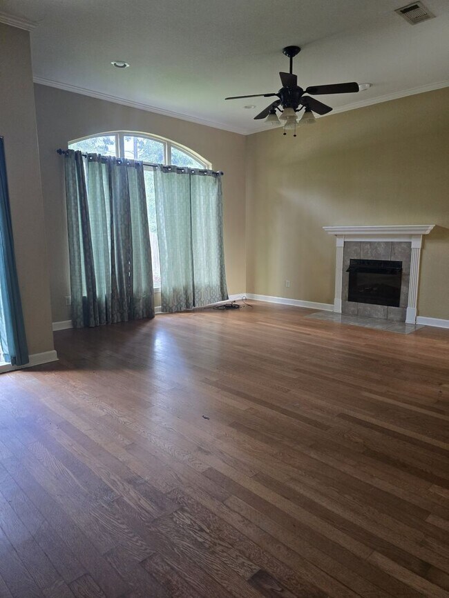 Photo - 3 bedroom 2 bath home for lease