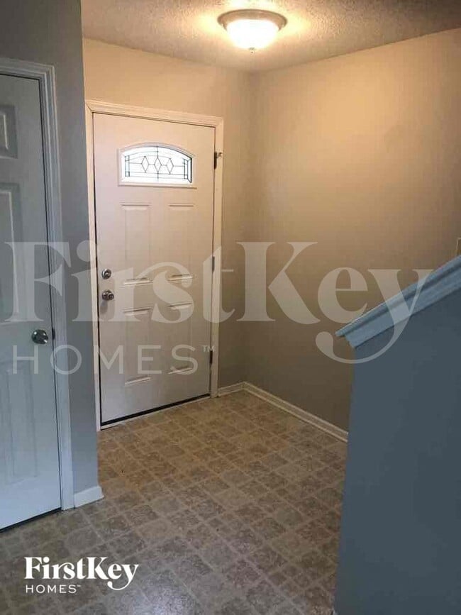 Photo - 5702 N Jefferson Dr