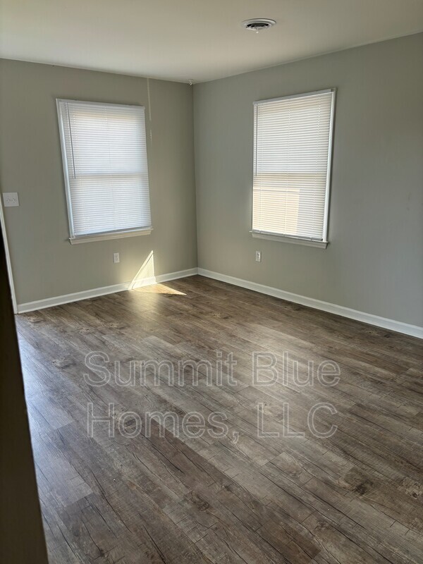 Photo - 753 Bluff City Hwy Unidad A2