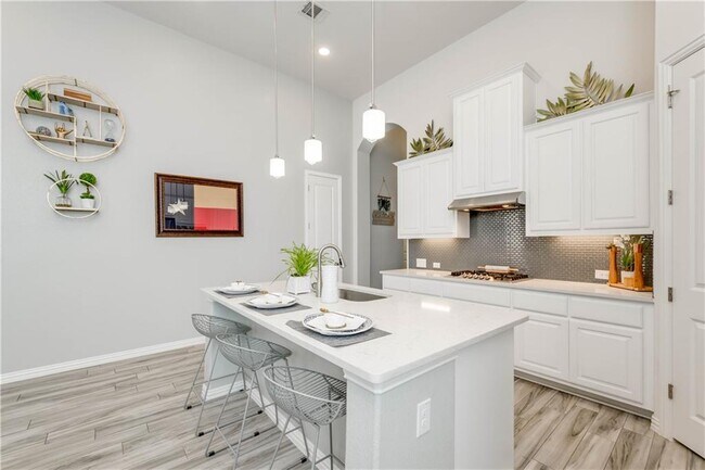 Photo - 4213 Vespa Cv