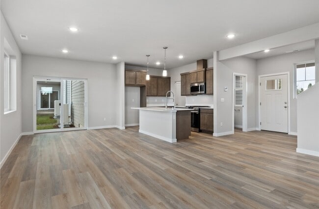 Photo - 4502 Eddie Ln