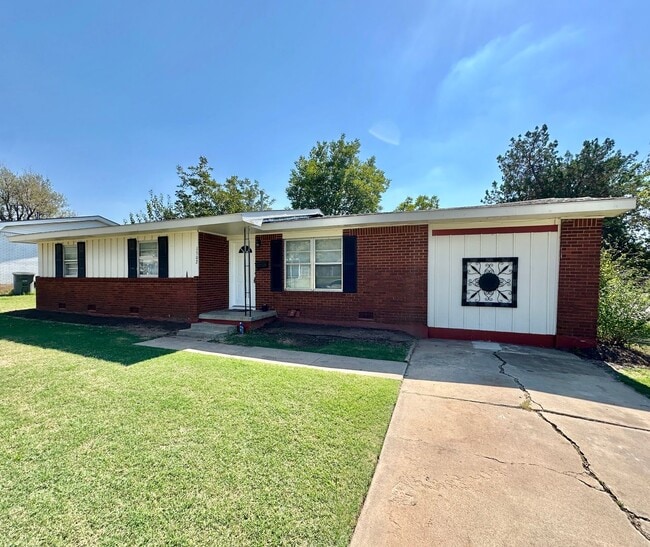 Photo - 1502 NW 47th St