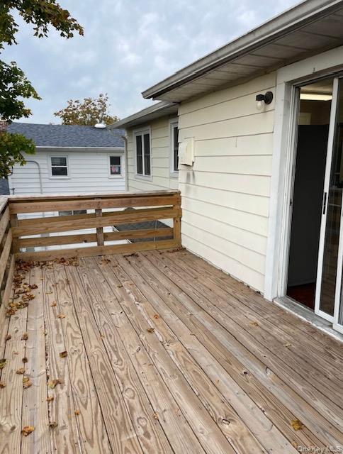 Photo - 32 Winding Rd