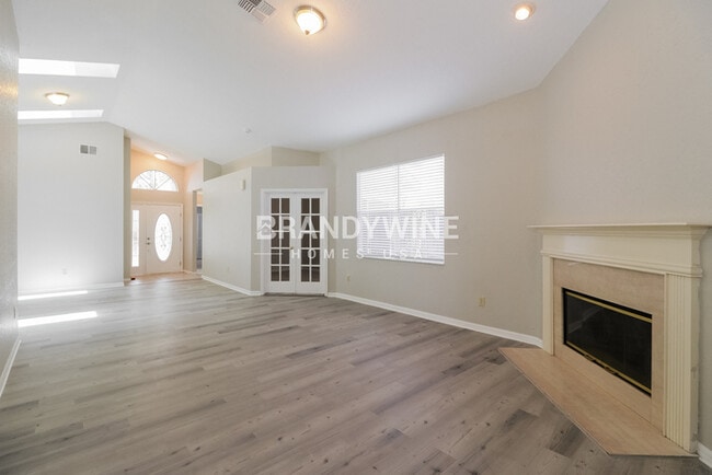 Photo - 1402 Walden Oaks Pl