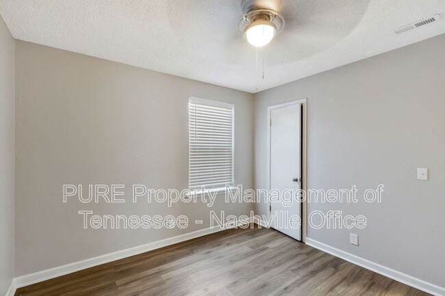 Photo - 215C Prince Ave