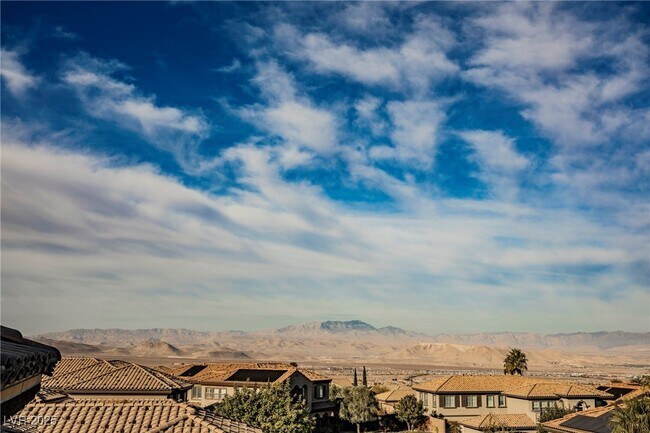 Photo - 2768 Liberation Dr