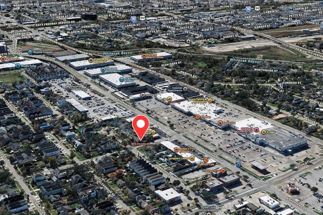 Photo - 945 Dorothy St