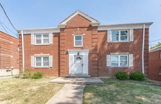 Photo - 3148 Werk Rd (Cincinnati, OH)