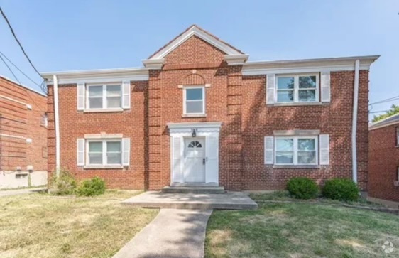 Building Photo - 3148 Werk Rd Unit 3 Rental