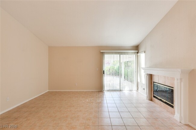 Photo - 324 Cavalla St