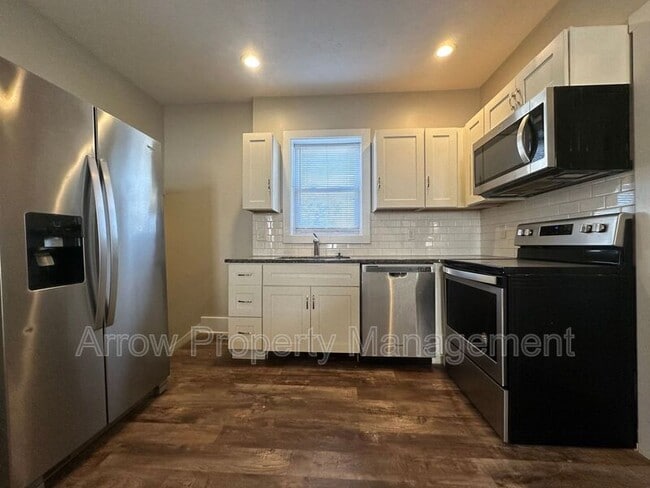 Photo - 724 N 30th St