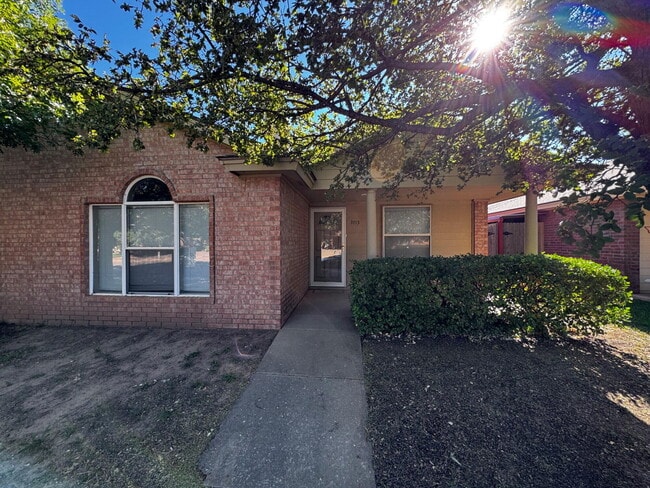 Building Photo - 9713 Joliet Ave Rental