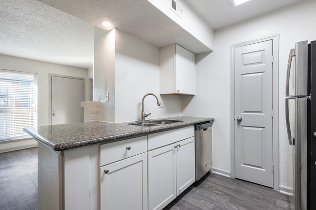 Photo - Timber Ridge