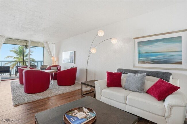 Photo - 10475 Gulf Shore Dr Unit 132