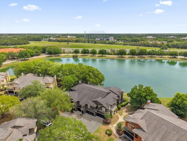 Photo - 163 Villa Di Este Terrace Unidad 209