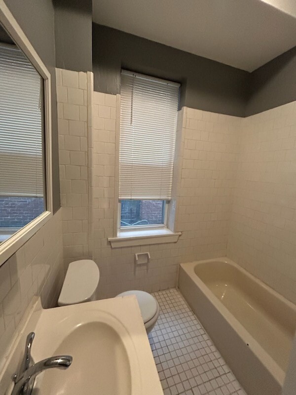 Photo - Gwynn Falls Pkwy Unit 1