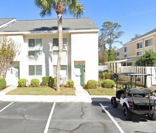 1000 Mallery St Ext Unit 84