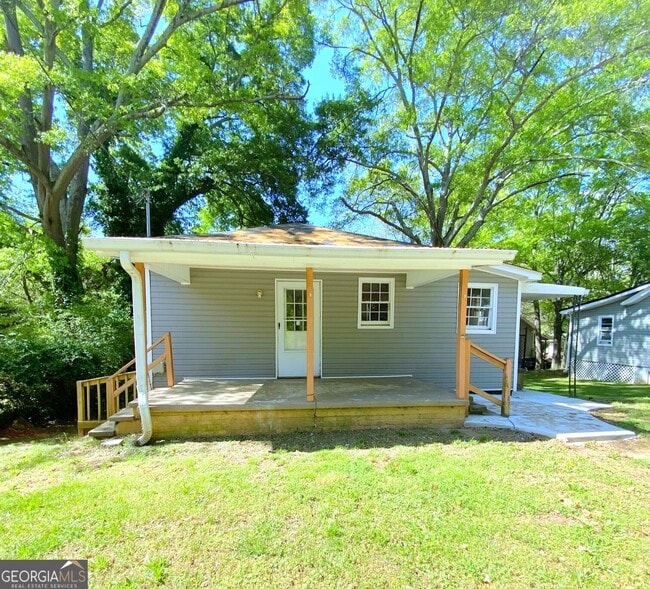 Building Photo - 234 Broad St