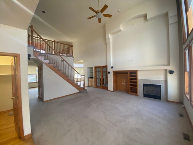 Photo - Large Home in Piney Creek