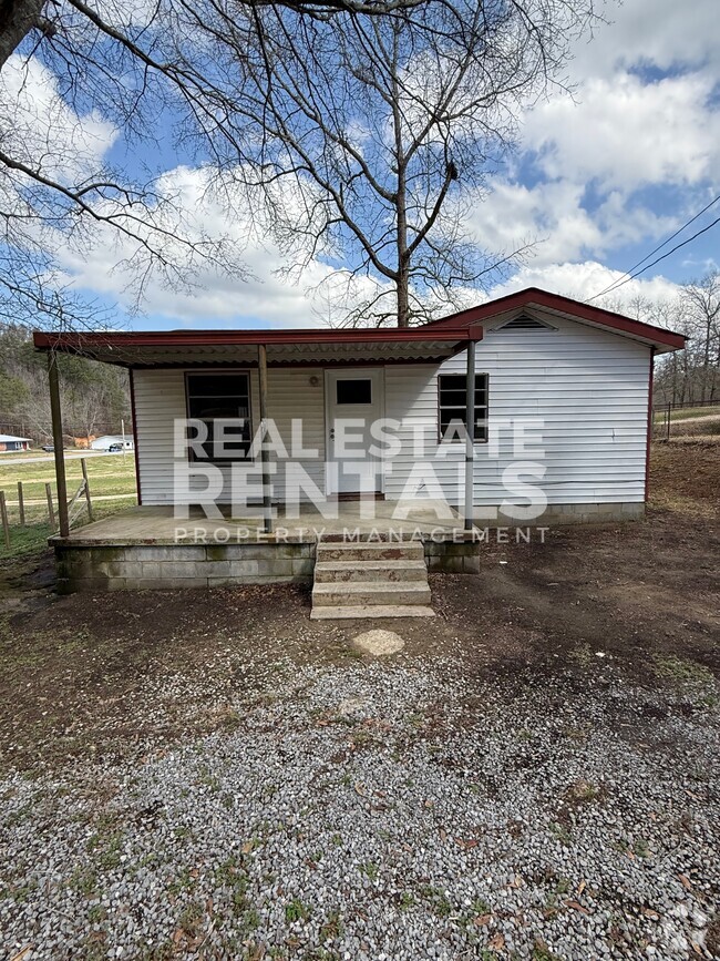 Building Photo - 37 Ivalee Cir Rental