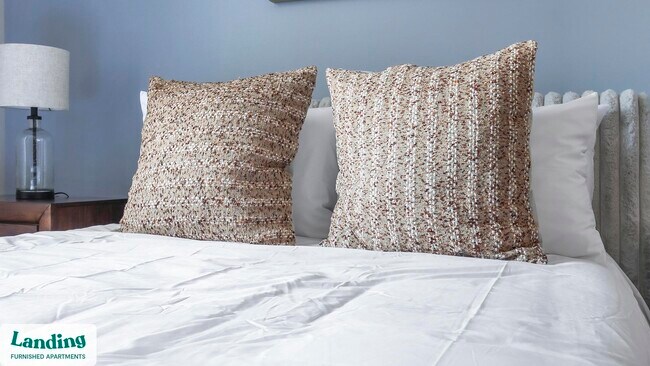 Photo - 3005 Peachtree Rd NW Unit 1101