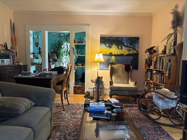 Photo - 621 Grant St