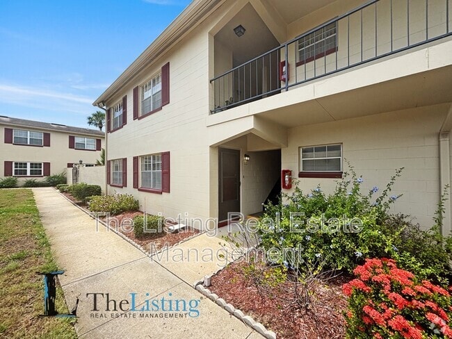 Building Photo - 5505 Hernandes Dr Rental