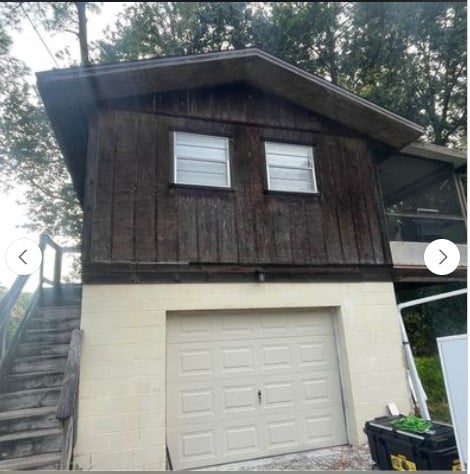 Building Photo - 2886 Rex Dr