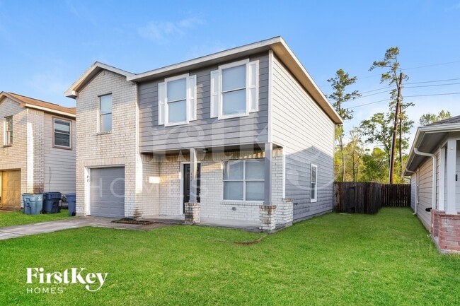 Photo - 7507 Kennemer Dr