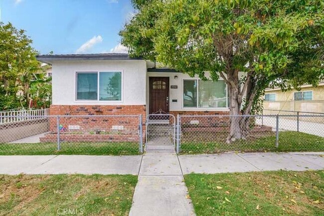 Photo - 11941 183rd St