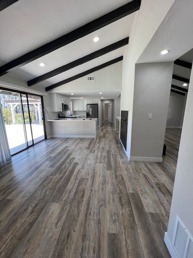 Photo - PRIVATE 4 BEDROOM/3 BATHROOM LARGE JAMUL HOME WITH POOL