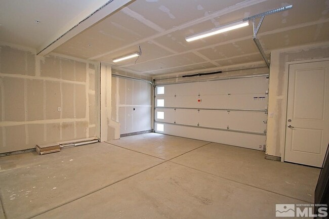 Photo - 2566 River Hatchling