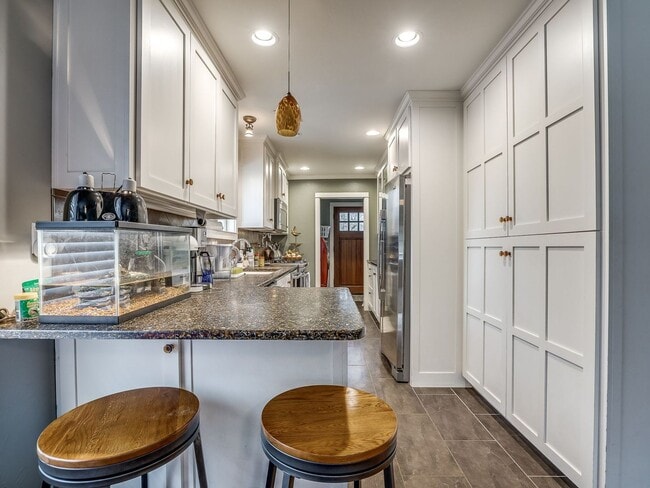 Photo - Updated 3 Bedroom Home