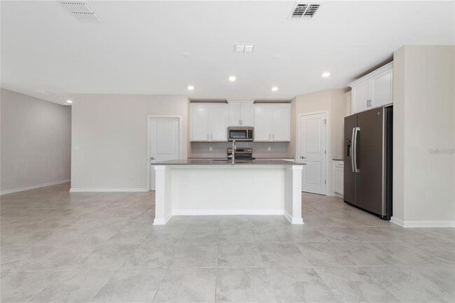 Photo - 2843 Alder Berry Blvd
