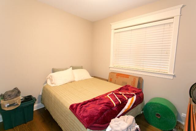 Photo - 2033 W Thomas St Unidad J06P