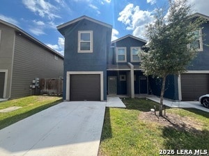 Building Photo - 6842 Lakeview Dr.