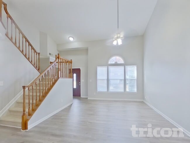 Photo - 7920 Cadmium Ct