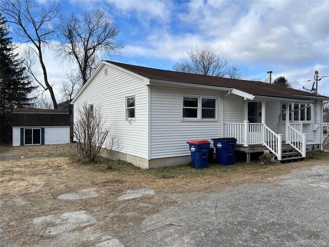 Photo - 806 Berkshire Rd