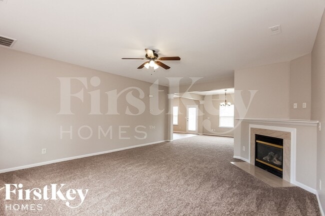 Photo - 1737 Larne Cir