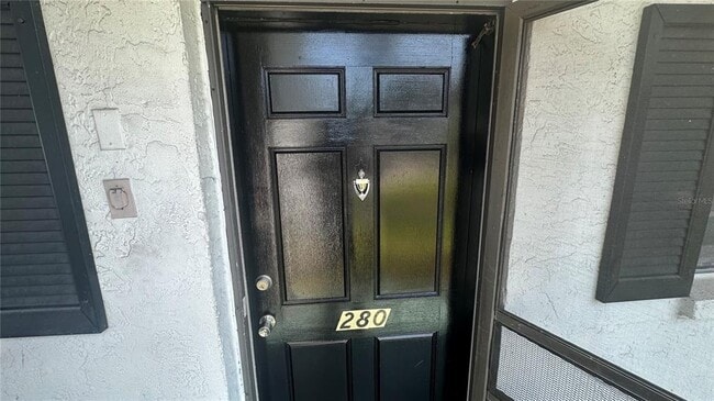 Photo - 4507 3rd St Cir W Unit 280