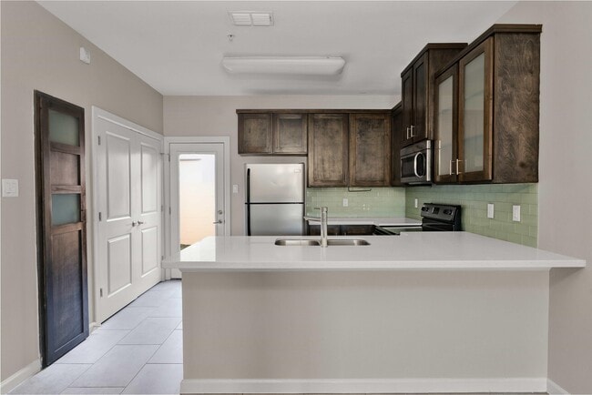 Photo - 1014 Monaco Blvd Unit 2