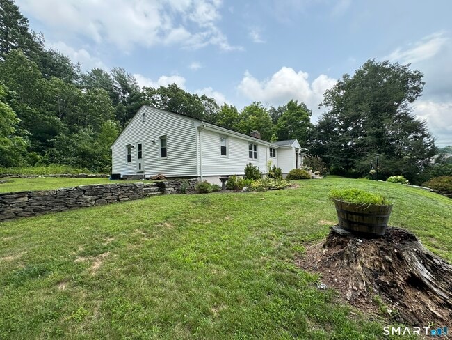 Photo - 779 Matson Hill Rd