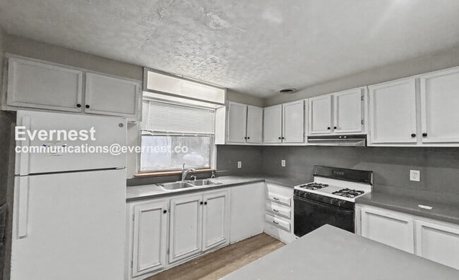 Photo - 12513 Jerry Dr