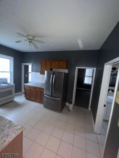 Photo - 32 Rosehill Pl Unidad 1